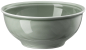 Preview: Müslischale 16 cm Thomas Porzellan TREND moss green - 2 Stück - jetzt online bestellen