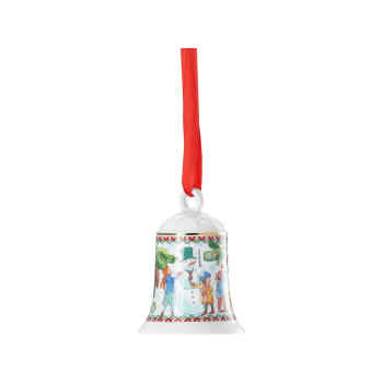 THOMAS TREND WEIß 1 x FRÜHSTÜCKSTELLER 20 CM ✓ jetzt in unserem Onlineshop kaufen ✓ direkt von Ihrem Fachhändler: Die Kleine Geschenkidee