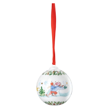 THOMAS TREND WEIß 1 x FRÜHSTÜCKSTELLER 20 CM ✓ jetzt in unserem Onlineshop kaufen ✓ direkt von Ihrem Fachhändler: Die Kleine Geschenkidee