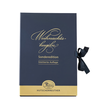 THOMAS TREND WEIß 1 x FRÜHSTÜCKSTELLER 20 CM ✓ jetzt in unserem Onlineshop kaufen ✓ direkt von Ihrem Fachhändler: Die Kleine Geschenkidee