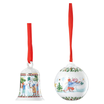 THOMAS TREND WEIß 1 x FRÜHSTÜCKSTELLER 20 CM ✓ jetzt in unserem Onlineshop kaufen ✓ direkt von Ihrem Fachhändler: Die Kleine Geschenkidee