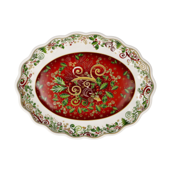 ROSENTHAL MARIA WEISS 1 x SPEISETELLER 25 CM ✓ jetzt in unserem Onlineshop kaufen ✓ direkt von Ihrem Fachhändler: Die Kleine Geschenkidee