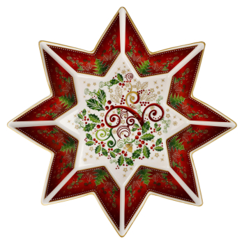 ROSENTHAL MARIA WEISS 1 x SPEISETELLER 25 CM ✓ jetzt in unserem Onlineshop kaufen ✓ direkt von Ihrem Fachhändler: Die Kleine Geschenkidee