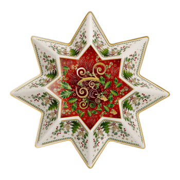 ROSENTHAL MARIA WEISS 1 x SPEISETELLER 25 CM ✓ jetzt in unserem Onlineshop kaufen ✓ direkt von Ihrem Fachhändler: Die Kleine Geschenkidee