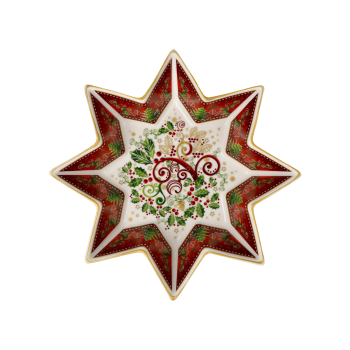 ROSENTHAL MARIA WEISS 1 x SPEISETELLER 25 CM ✓ jetzt in unserem Onlineshop kaufen ✓ direkt von Ihrem Fachhändler: Die Kleine Geschenkidee