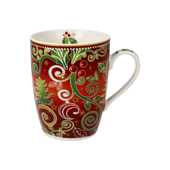ROSENTHAL MARIA WEISS 1 x SPEISETELLER 25 CM ✓ jetzt in unserem Onlineshop kaufen ✓ direkt von Ihrem Fachhändler: Die Kleine Geschenkidee