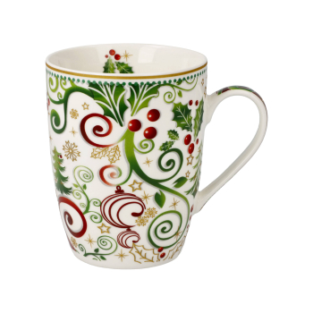 ROSENTHAL MARIA WEISS 1 x SPEISETELLER 25 CM ✓ jetzt in unserem Onlineshop kaufen ✓ direkt von Ihrem Fachhändler: Die Kleine Geschenkidee