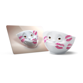 FIFTYEIGHT MOVIE-SET 3-TLG. MOVIE EDITION 1 BUNDLE