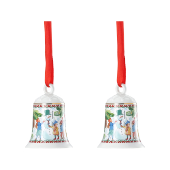 THOMAS TREND WEIß 1 x FRÜHSTÜCKSTELLER 20 CM ✓ jetzt in unserem Onlineshop kaufen ✓ direkt von Ihrem Fachhändler: Die Kleine Geschenkidee