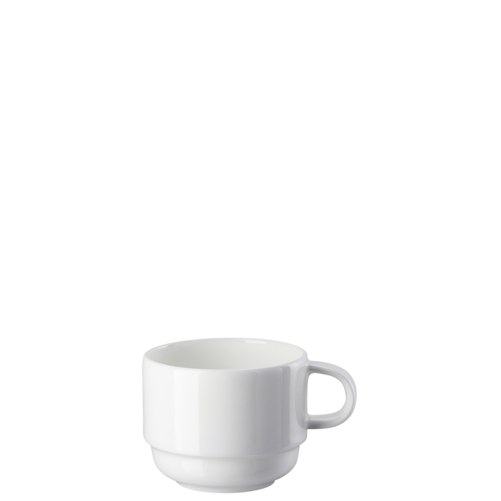 HUTSCHENREUTHER NORA NORA 1 x KAFFEE-OBERTASSE STAPELBAR ✓ jetzt kaufen ✓ von Ihrem Fachhändler: Die Kleine Geschenkidee