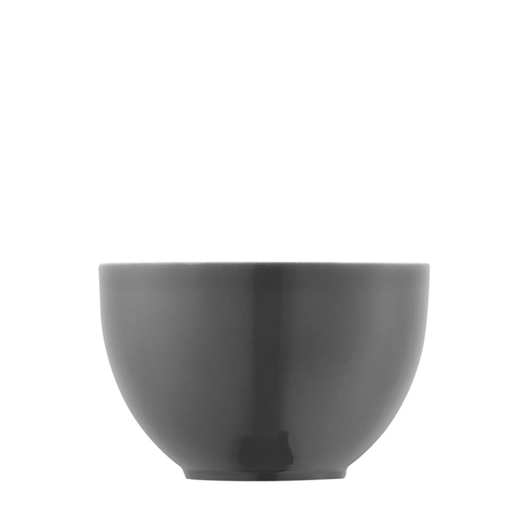THOMAS SUNNY DAY GREY 1 x MÜSLISCHALE 12 CM ✓ jetzt in unserem Onlineshop kaufen ✓ direkt von Ihrem Fachhändler: Die Kleine Geschenkidee