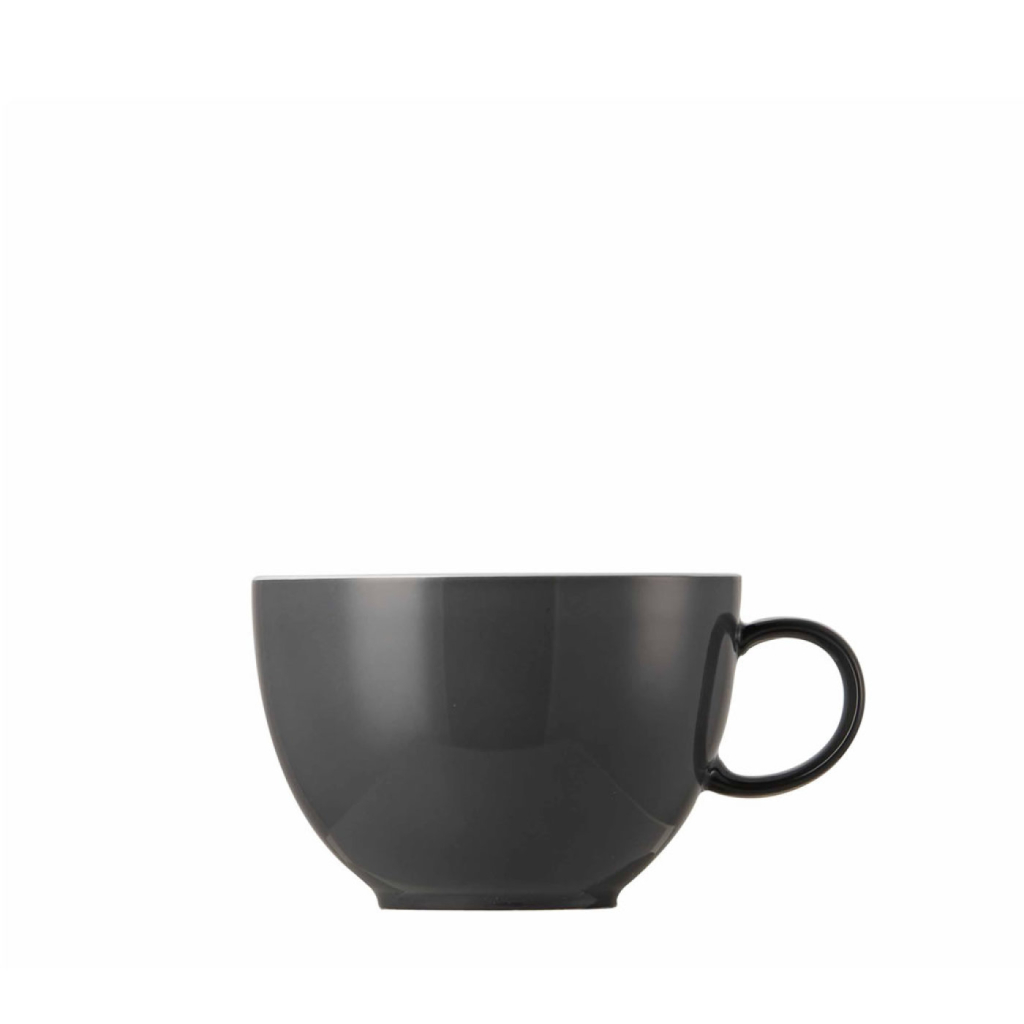 THOMAS SUNNY DAY GREY 1 x TEE-OBERTASSE ✓ jetzt in unserem Onlineshop kaufen ✓ direkt von Ihrem Fachhändler: Die Kleine Geschenkidee