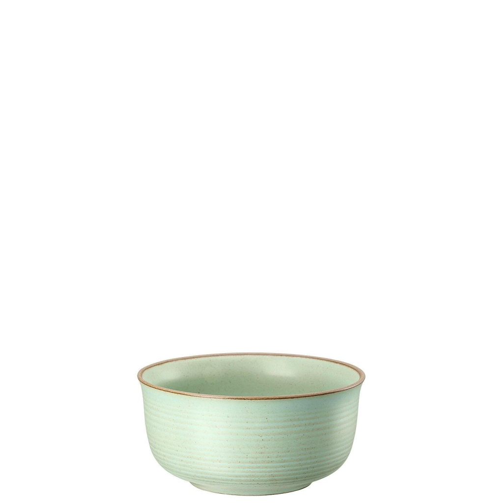 Müslischale 15 cm Thomas Porzellan Nature LEAF - 1 Stück - jetzt online bestellen